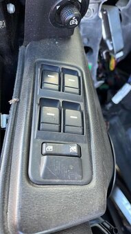 Landrover Discovery III 2,7TD 140kw - 10