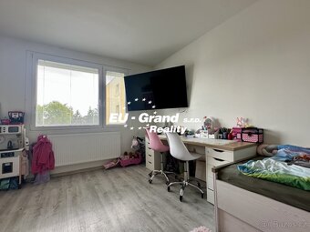 Prodej byty 2+1, 59 m2 - Žandov, ev.č. 05705 - 10