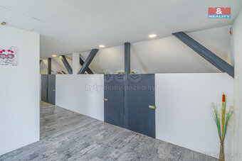 Prodej rodinného domu, 170 m², Milonice - 10