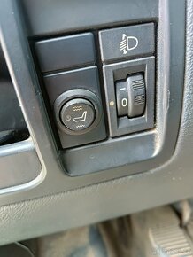 Fiat scudo 1.9 D - 10