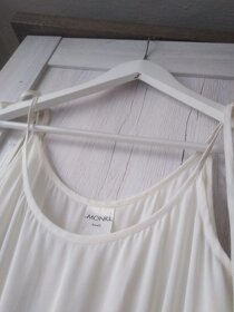 Boho overal 2ks - 10