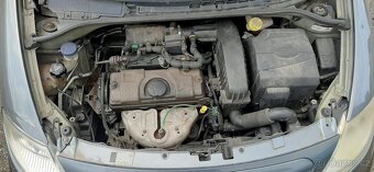Citroen C3 1.1 - 10