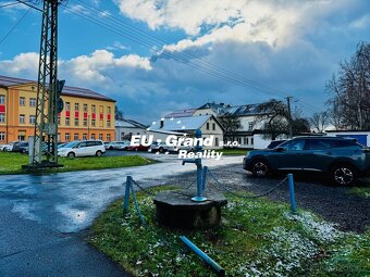Prodej bytu v 3+1 v OV v Jiříkově, ev.č. 05561 - 10
