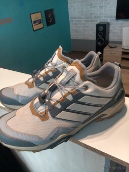 Adidas tereex vel 48 - 10