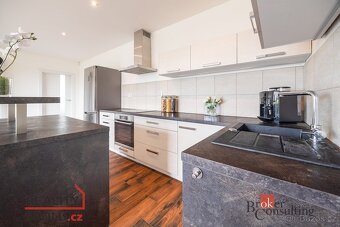 Prodej, domy/rodinný, 114 m2, 25601 Soběhrdy, Benešov [ID 72 - 10