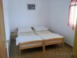 Samostatný domek 3kk s terasou 10m od moře - Chorvatsko, Vir - 10