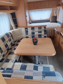 Karavan Hobby - 10