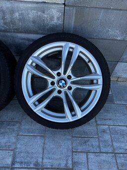 5x120 r18 - 10