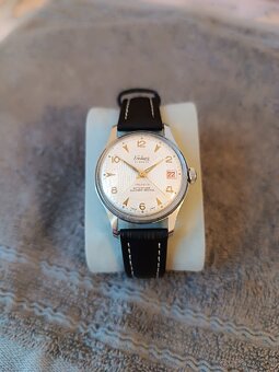Endura - 10