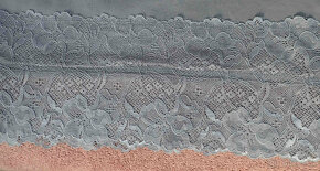 Šaty Loreen,Street One, s.Oliver,Mango vel.M - 10