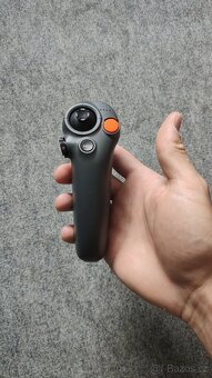 Avata 2 full set + DJI care refresh - 10