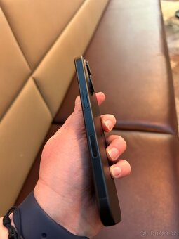 Iphone 16 128gb Záruka - 10