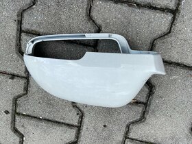 Náhradní díly Škoda co zbyly - jen co je v textu - 10