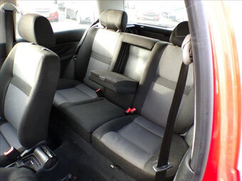 Volkswagen Golf 1,6 16V KLIMA,EKO PLACENO - 10