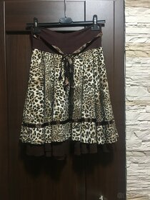 Dámské šaty,  halenky ,saka - 10