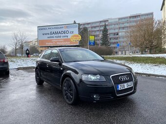 Prodám vyměním - 10