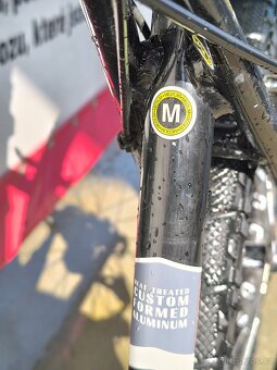 Gt Avalanche 0.0 - 10