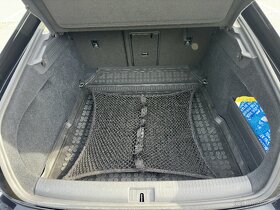 Volkswagen Arteon, 2.0 TDI DSG 140kW LED ZÁRUKA - 10