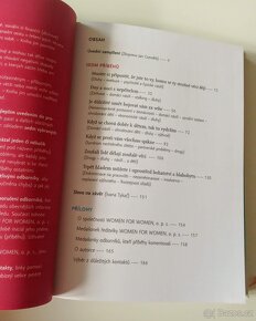 Knihy odborné různé KUS 45 Kč - JAKO NOVÉ - 10