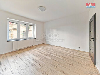 Prodej bytu 2+kk, 44 m², Stěžery, ul. Lipová - 10