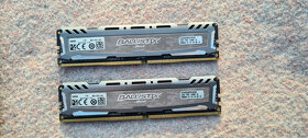ASRock H110 PRO BTC+ Intel Pentium + DDR4 - 10
