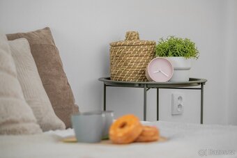 Atypický mezonetový byt 3+kk, 66,6m2 – Liberec, Radčice - 10