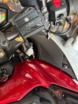 Suzuki GSX-S 1000F 2018 110KW - 10