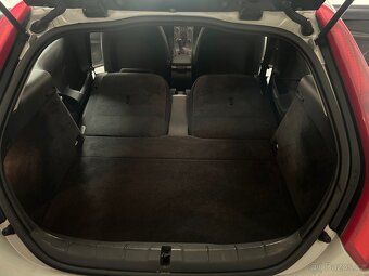 Volvo C30 - 10