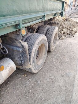 Tatra 815 - 10