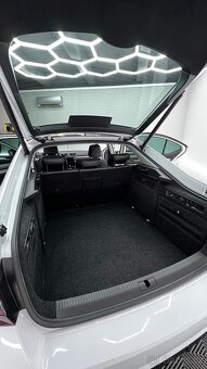 Škoda Superb 2.0 TDI DSG 140 kW,chip 162 kW,Style AP,Maxton - 10
