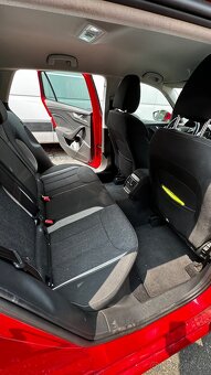 ŠKODA SCALA - 10