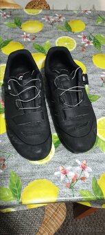 Tretry Northwave Origin Plus - 10