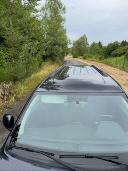 Dodge Durango 5.7 Hemi R/T - 10
