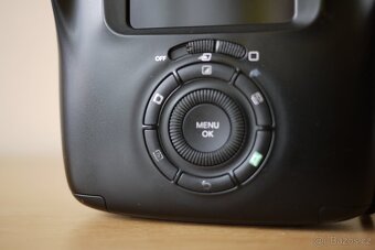 Fotoaparát Fujifilm instax square SQ20... - 10