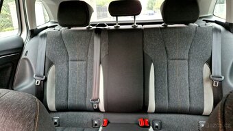 Škoda Scala 1.0 TSI, 85 kW, manuál, r. 2020 REZERVACE - 10