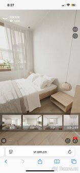 Luxusní dovolenkový apartman na ostrově v Thajsku - 10