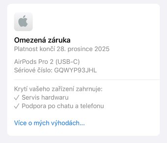 AirPods Pro 2 - 10