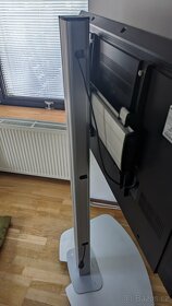 SAMSUNG  DM48D Color Display-monitor - 10