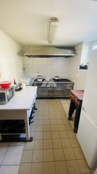 Prodej, restaurace , Bílá okr. Frýdek - Místek - 10