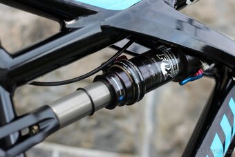 ✅ Specialized Enduro 29" (2014) - M - ✅ - 10