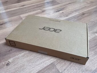 Notebook Acer Swift Go 16 (SFG16-72-75LU) - 10