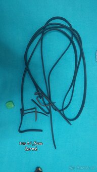 Koňské věci 2 - 10