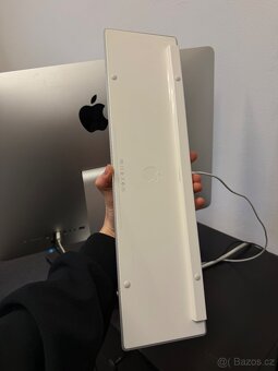 Apple iMac 2017 1TB - 10