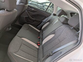 Scala, Style 1.0 TSI 81 kW - 10