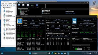 Dell Vostro 15 3568 15,6“/PG4415U/SSD256GB/RAM12GB/DVD±RW - 10