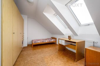 Prodej Rodinný dům, 189㎡ - 10