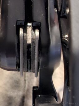 MTB STOKE MTX 7,5 27,5" 2021 - 10