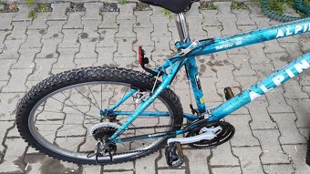 prodej - 10