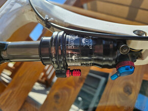 Specialized Safire, velikost M - 10