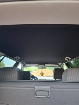 Octavia 1.9 tdi 81kw - 10
